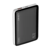 Ldnio PQ25 10000mAh Fast Charging Power Bank
